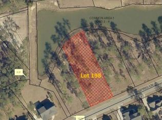 198 Sprig Ln, Murrells Inlet, SC 29576