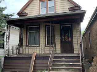 4341 W Addison St, Chicago, IL 60641