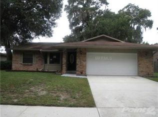881 Timber Pond Dr, Brandon, FL 33510