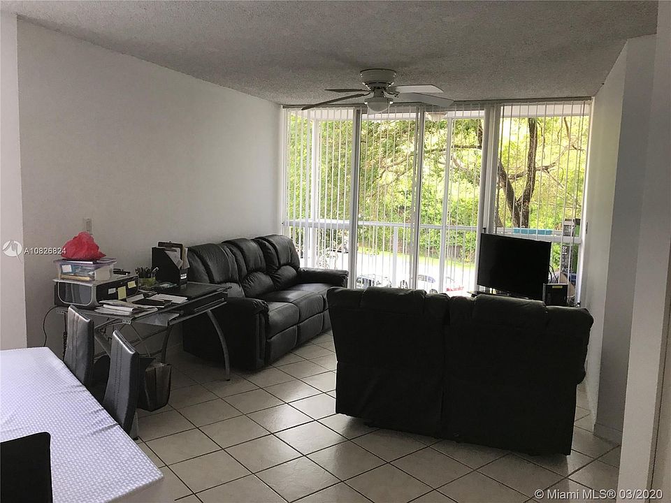 1st image of 7125 NW 186th St APT B307