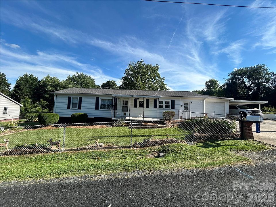1st image of 402 E 24th St