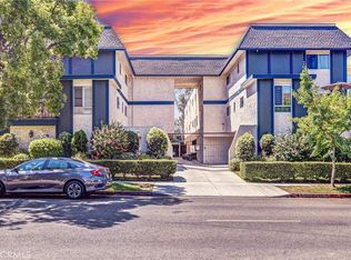 408 Burchett St, Glendale, CA 91203