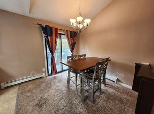 838 E 78th Ave #6, Anchorage, AK 99518