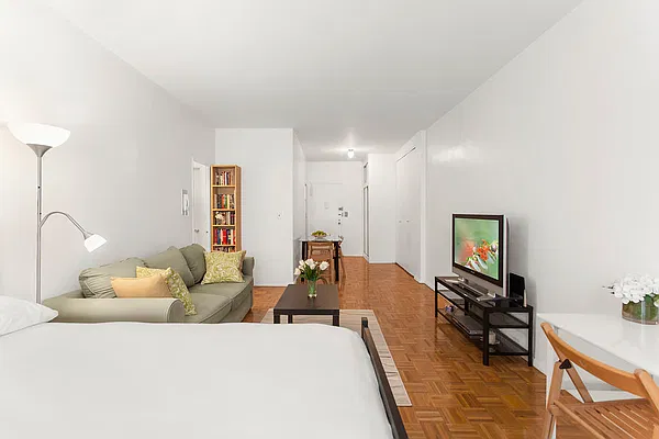 Sold by Corcoran | media 4
