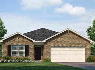 112 Beech Tree Ct, Brooks, KY 40109