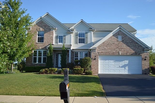 1st image of 12533 Canterbury Dr