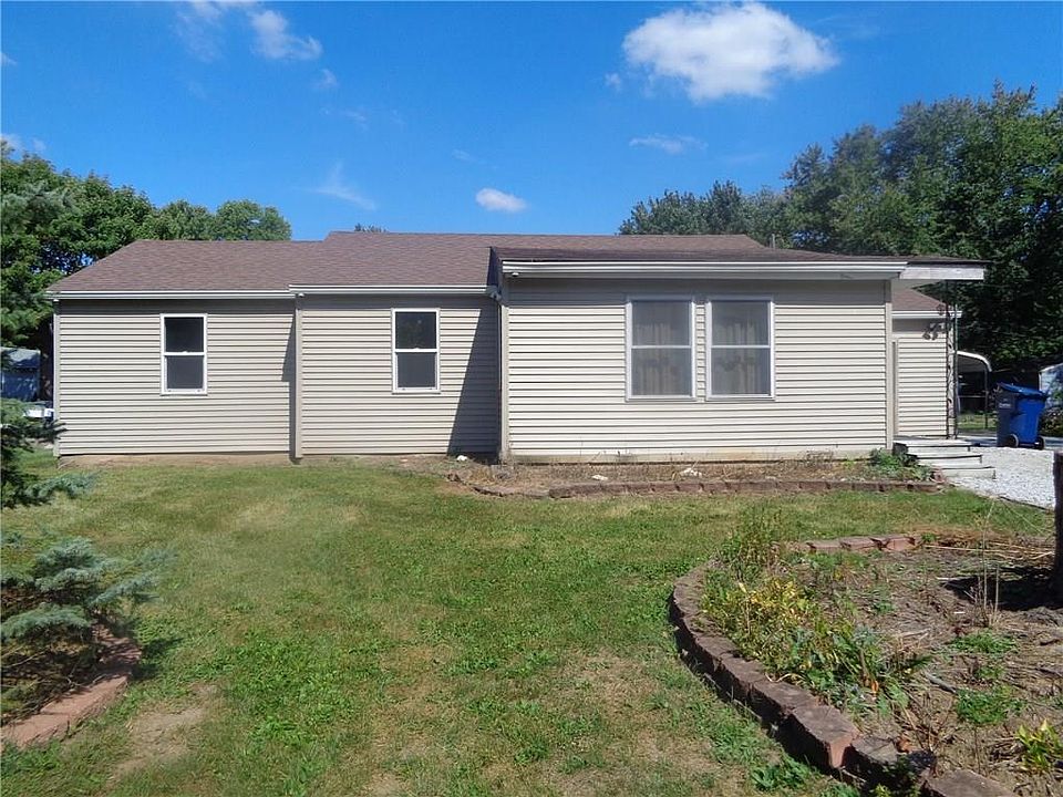 1st image of 3390 Stella Dr