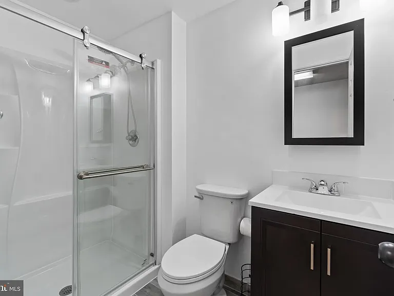 9707 Rossetti Ct — Photo 25