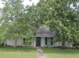 14721 Currency Dr, Baton Rouge, LA 70817