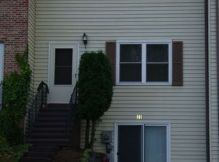 23 N Conley Ln, Etters, PA 17319