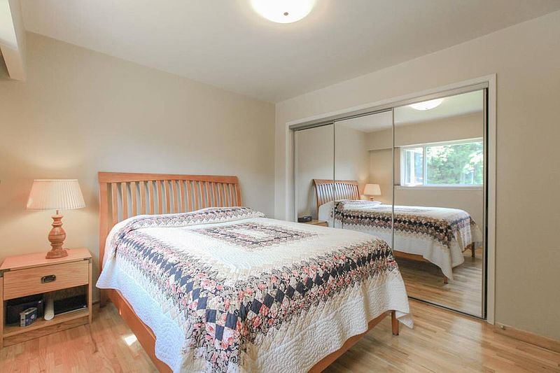 Burnaby House for rent - 3 Bedrooms — photo 19