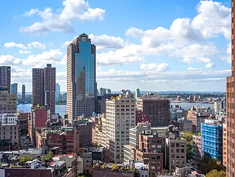 Sold by Sotheby's International Realty