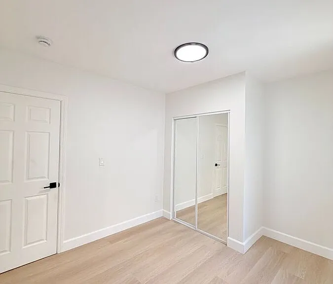 4705 Willow Brook Ave #2 — Photo 10