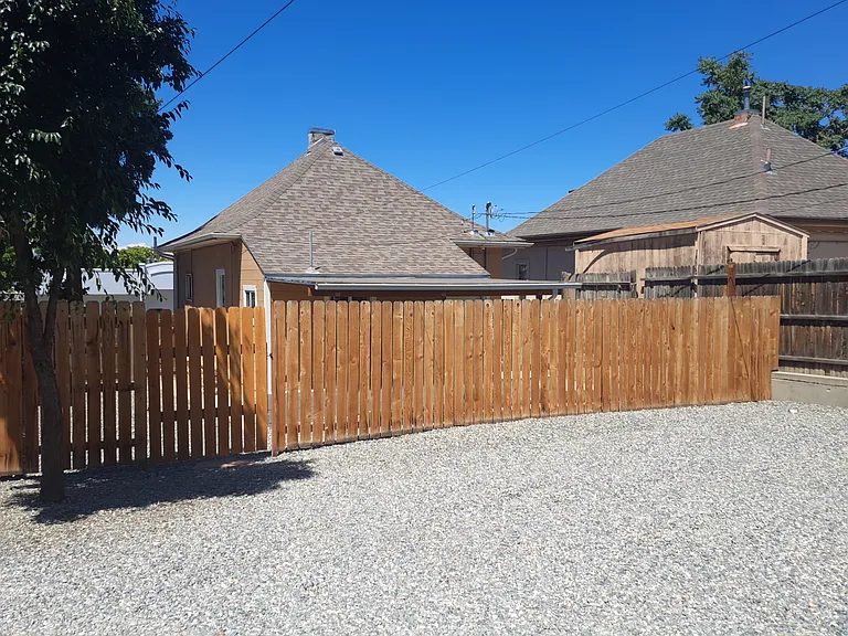 1594 W Alameda Ave — Photo 2