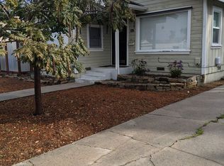 918 Sumner St #A, Santa Cruz, CA 95062