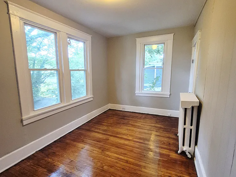 3017 Dill Ave — Photo 30