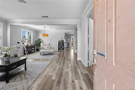 4982 Snowberry Dr — Photo 2