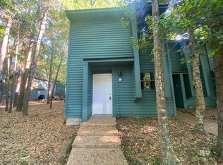 20 Summer Oaks Dr #20, Daphne, AL 36526