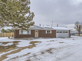 2650 175th Ave, Erie, CO 80516