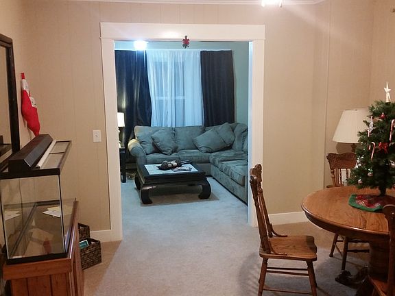 4th image of 36 Adams St