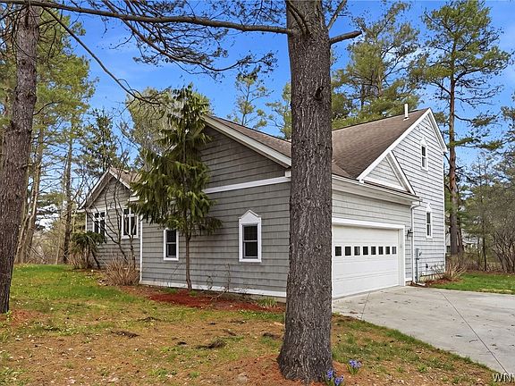 5th image of 511 Bowen Rd