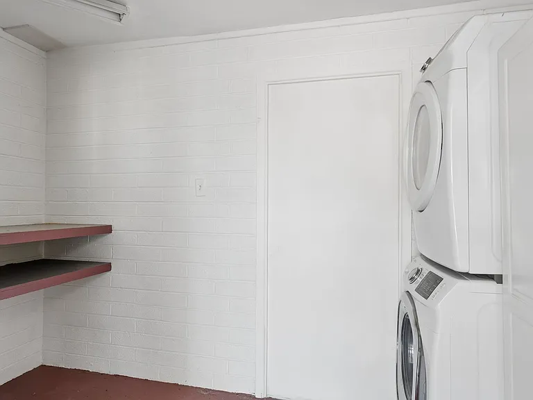 5458 E Boston St — Photo 18