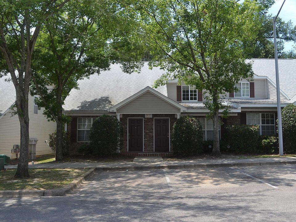 1st image of 2738 W Tharpe St APT 1301