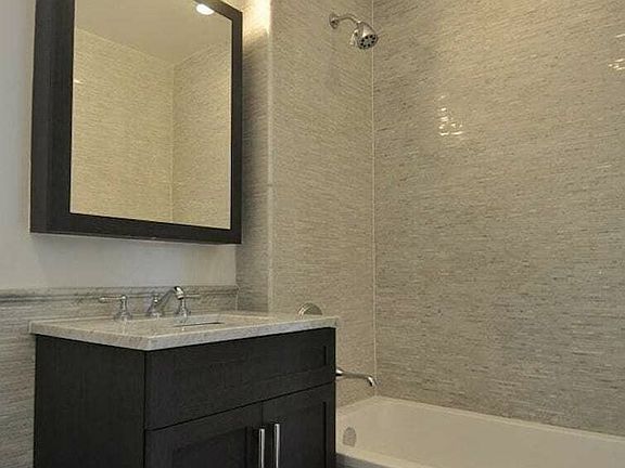 5th image of 2721 44th Dr APT 502