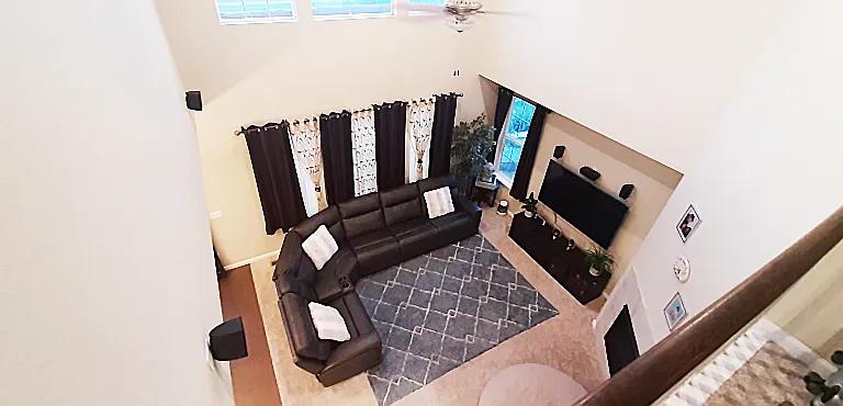 9420 Market Dr — Photo 16