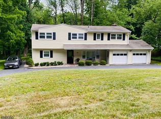 30 Raynor Rd, Morristown, NJ 07960