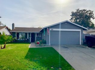 1821 Hanlon Way, Pittsburg, CA 94565