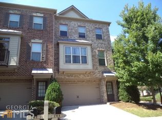 284 Autry Mill Ln, Suwanee, GA 30024