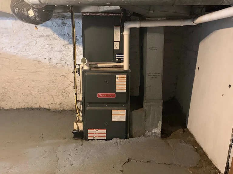 303 Miltenberger St — Photo 20