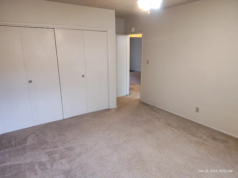 2238 Barton Ln #2 — Photo 15
