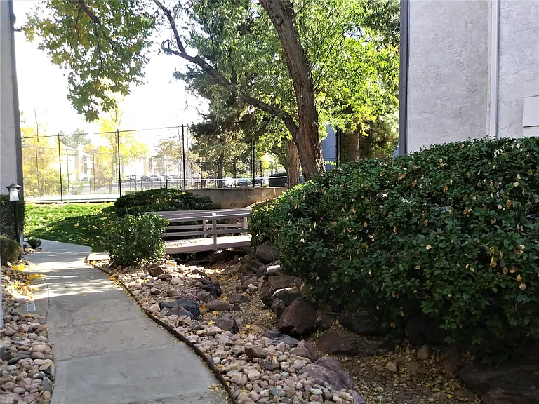 6470 S Dayton St — Photo 18