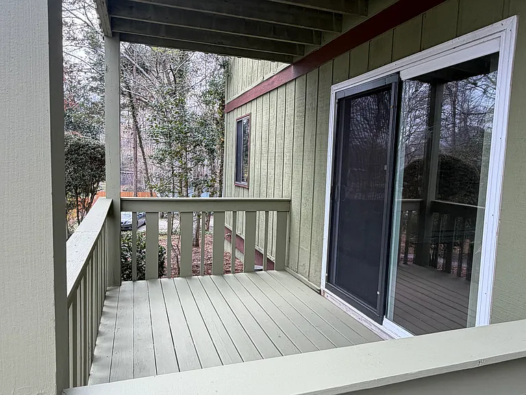 805 Wilken St #1 — Photo 13
