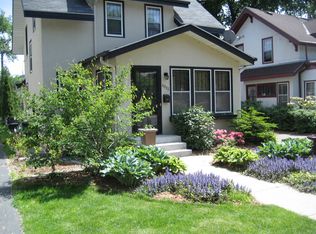 4333 Bryant Ave S, Minneapolis, MN 55409