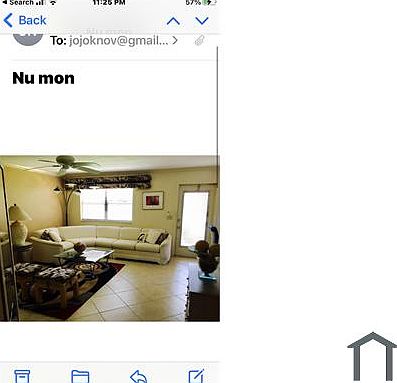 4th image of 449 Monaco Park #J