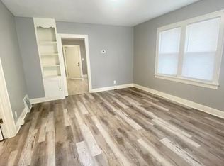 803 S Volutsia Ave, Wichita, KS 67211
