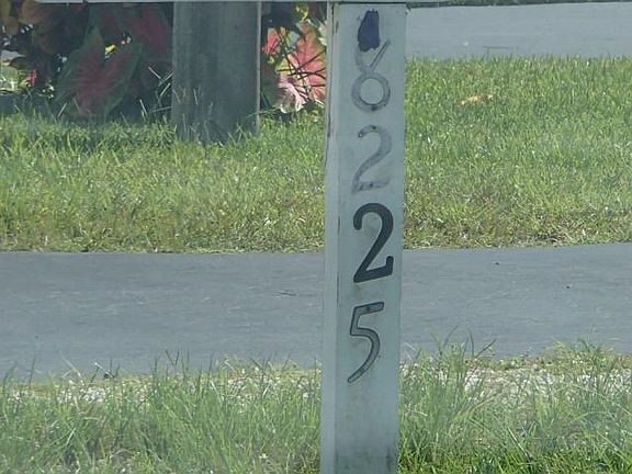 5th image of 8225 NW 98th Ave