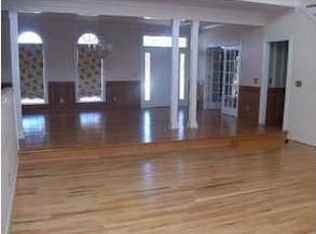 268 Fire Hill Rd, Walterboro, SC 29488