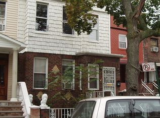 392 Fenimore St, Brooklyn, NY 11225