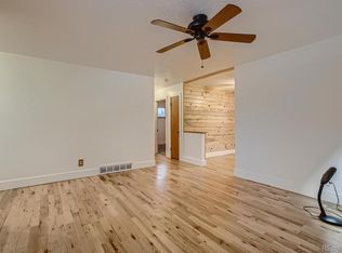 5324 King Ct, Denver, CO 80221
