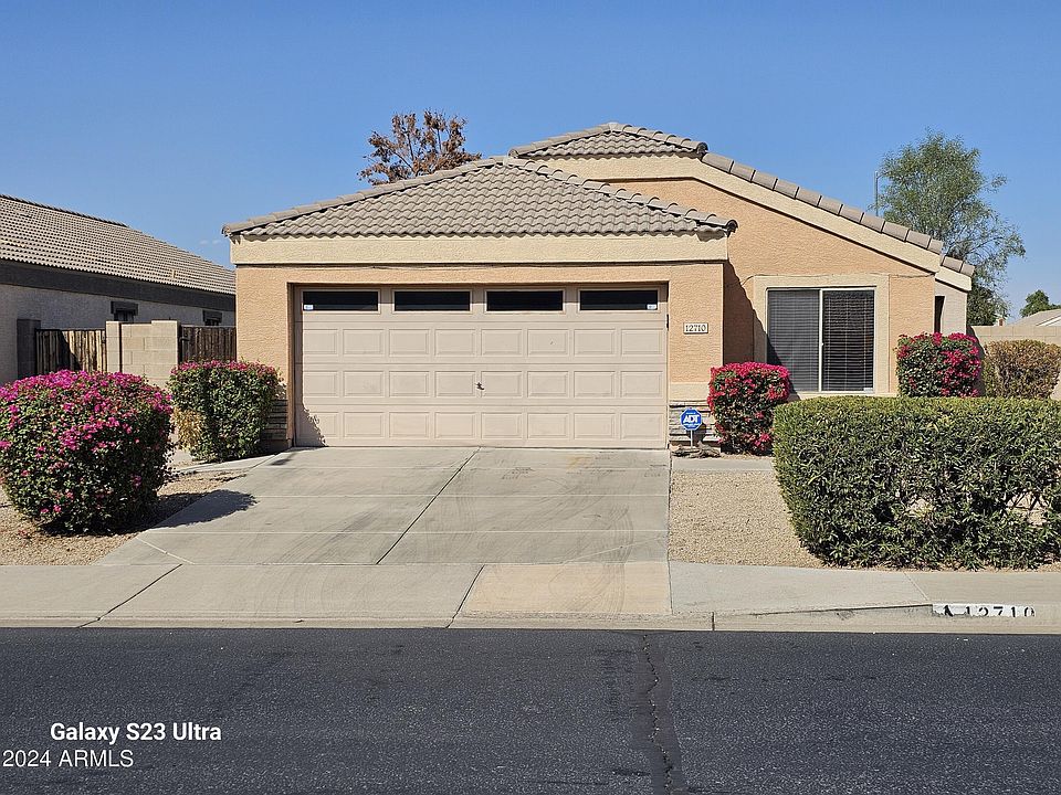 1st image of 12710 W SOLEDAD Street