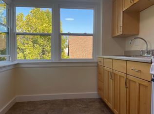 1120 Lincoln Ave #4, San Rafael, CA 94901