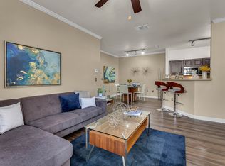 4220 New Broad St #28-107, Orlando, FL 32814