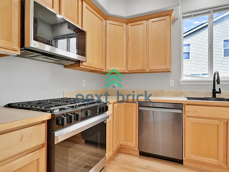 17926 14th Pl W — Photo 8