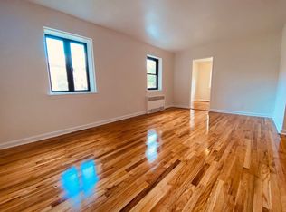 147-52 72nd Rd #1C, Flushing, NY 11367