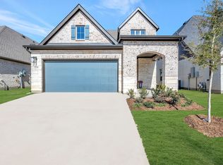 4219 Elk Hair Dr, Royse City, TX 75189