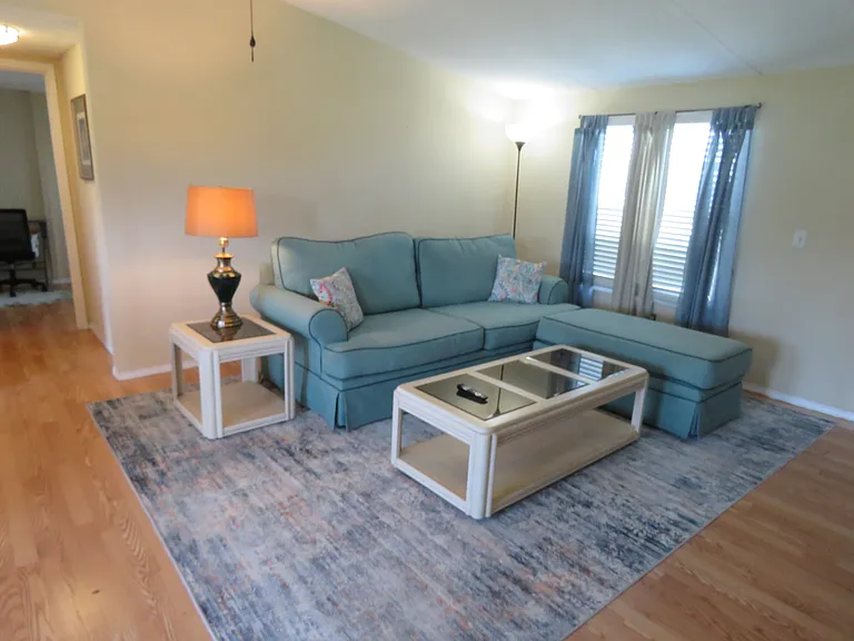 2985 W Highway 318 — Photo 17